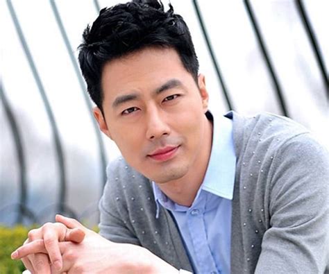 jo in sung